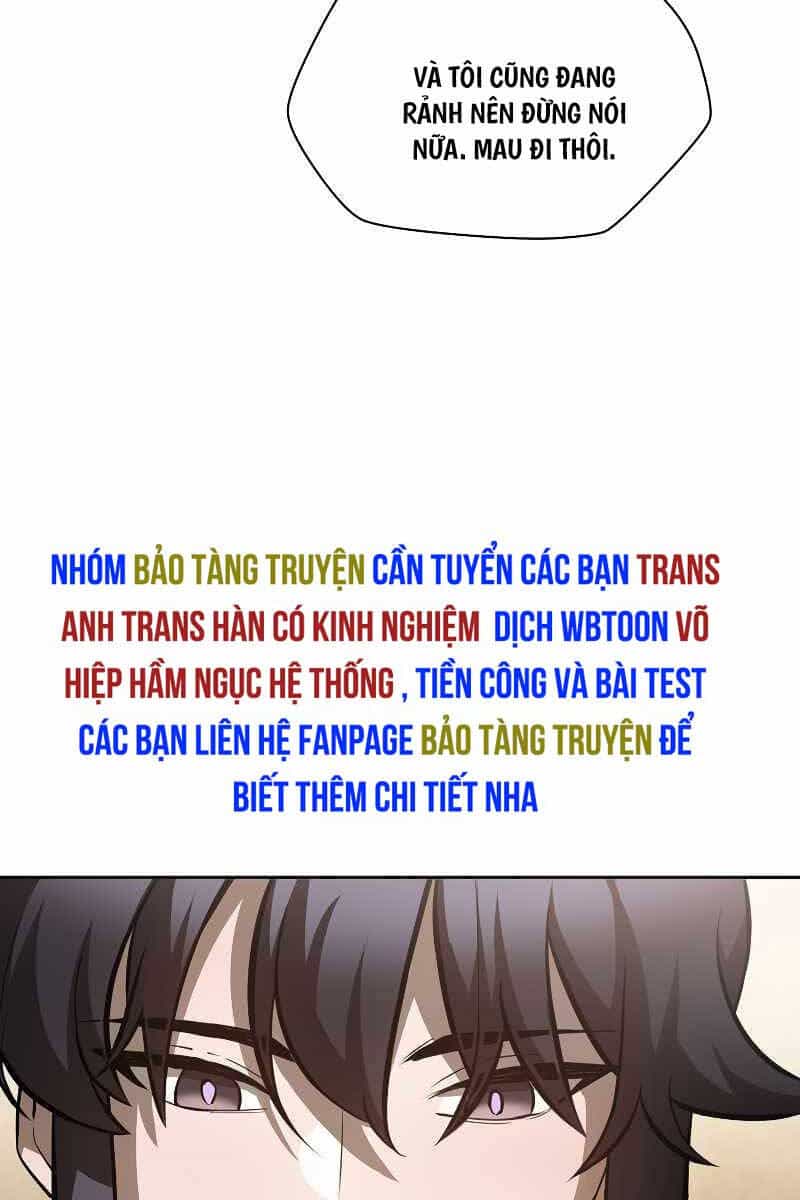 Helmut Đứa Trẻ Bị Ruồng Bỏ - Chương 49 - ảnh 38