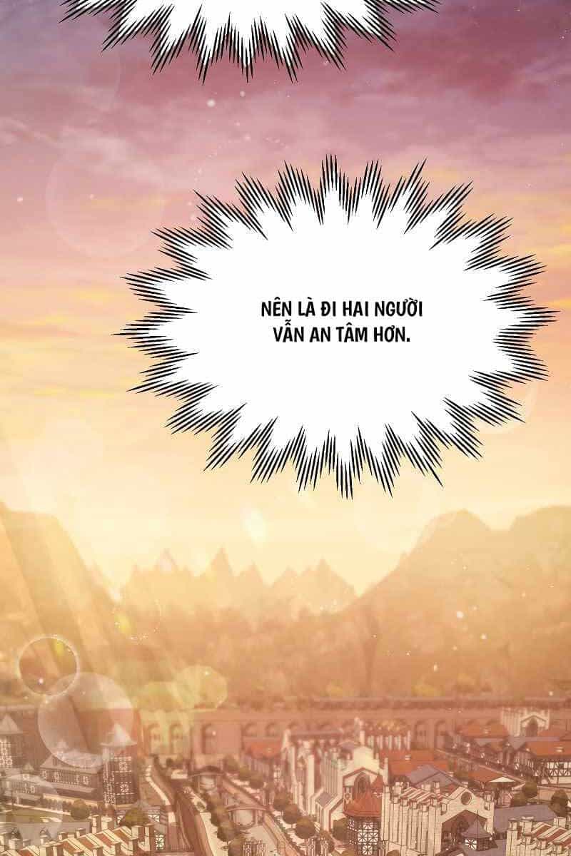 Helmut Đứa Trẻ Bị Ruồng Bỏ - Chương 49 - ảnh 40