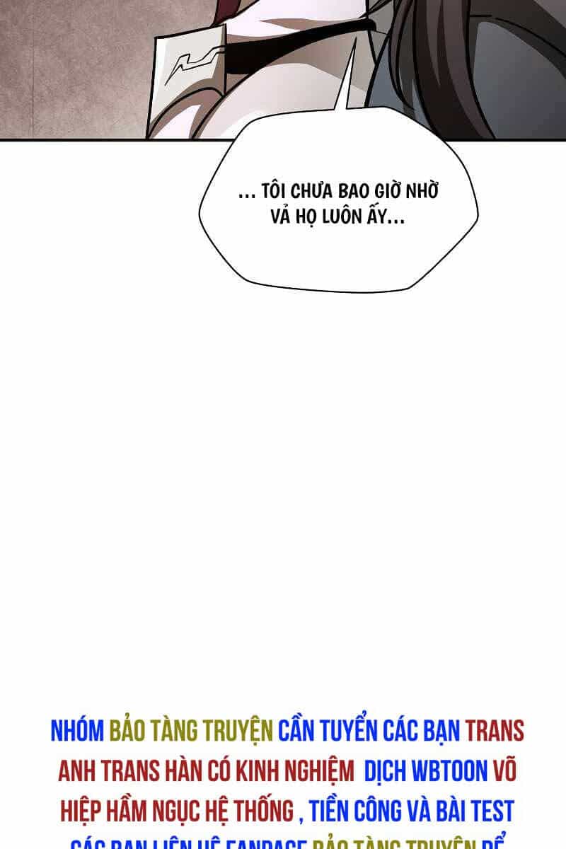 Helmut Đứa Trẻ Bị Ruồng Bỏ - Chương 49 - ảnh 50