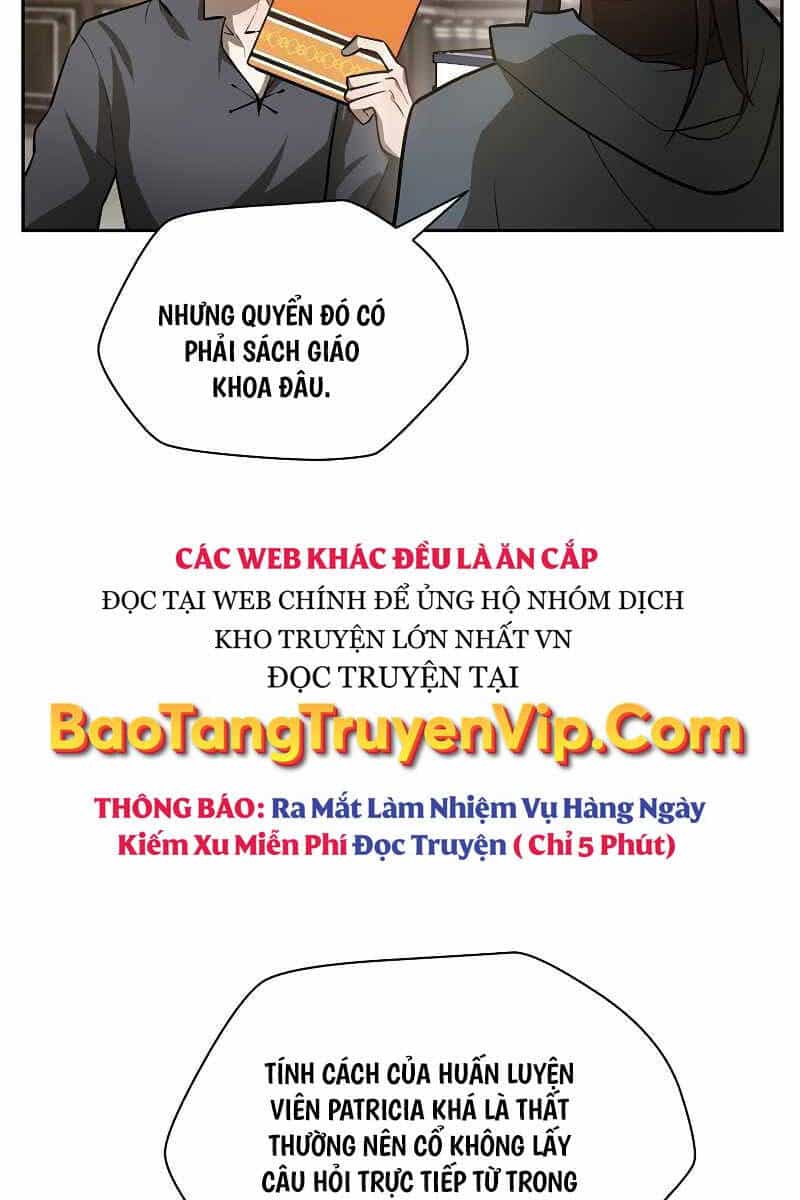 Helmut Đứa Trẻ Bị Ruồng Bỏ - Chương 49 - ảnh 62