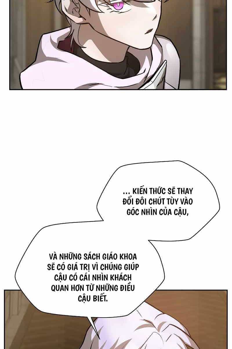 Helmut Đứa Trẻ Bị Ruồng Bỏ - Chương 49 - ảnh 86