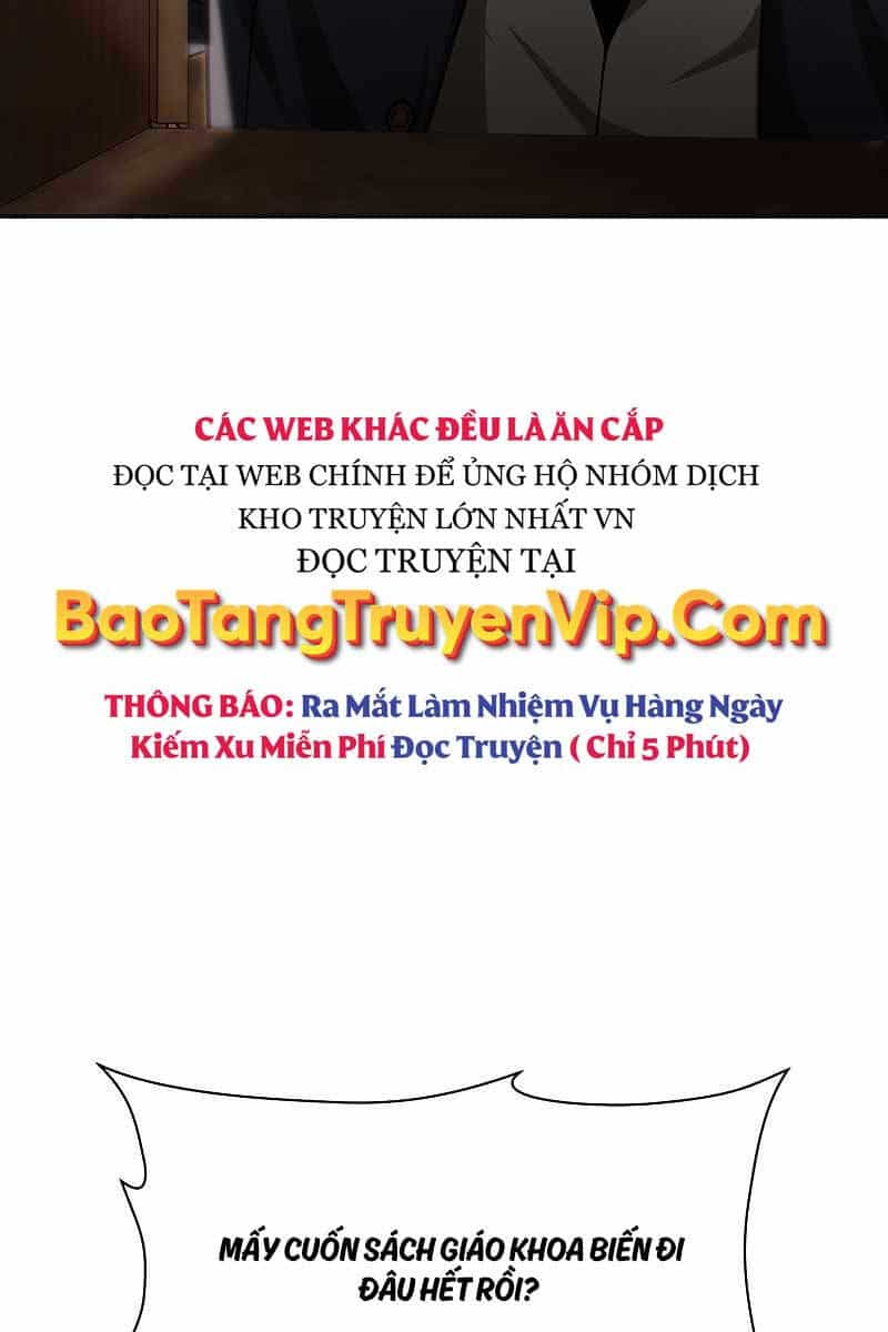 Helmut Đứa Trẻ Bị Ruồng Bỏ - Chương 49 - ảnh 98