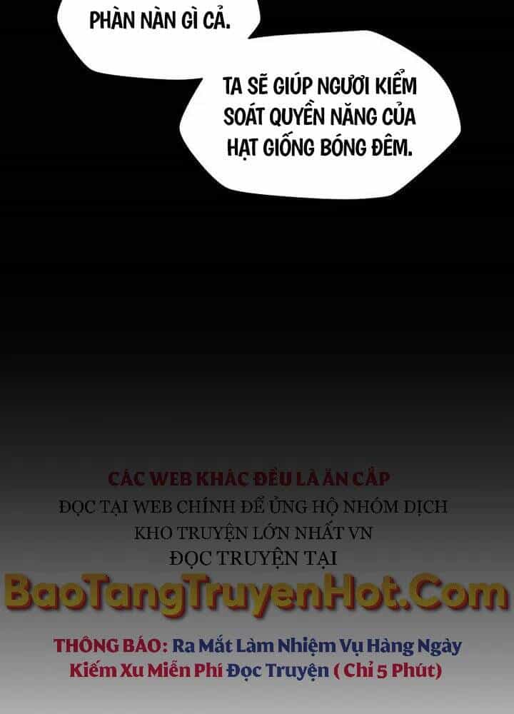 Helmut Đứa Trẻ Bị Ruồng Bỏ - Chương 5 - ảnh 10