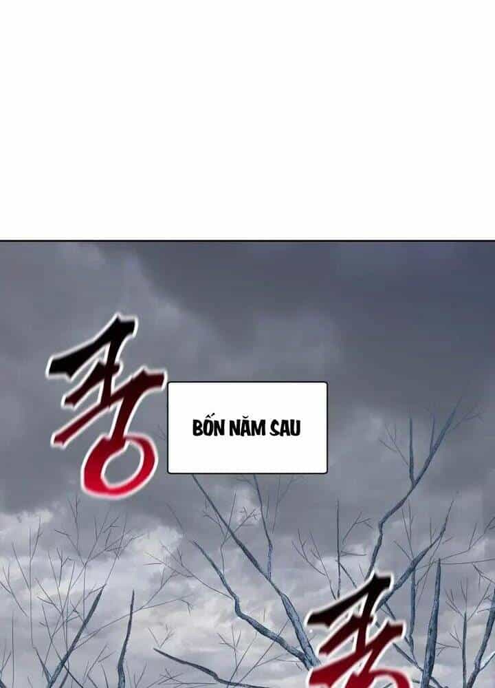 Helmut Đứa Trẻ Bị Ruồng Bỏ - Chương 5 - ảnh 104