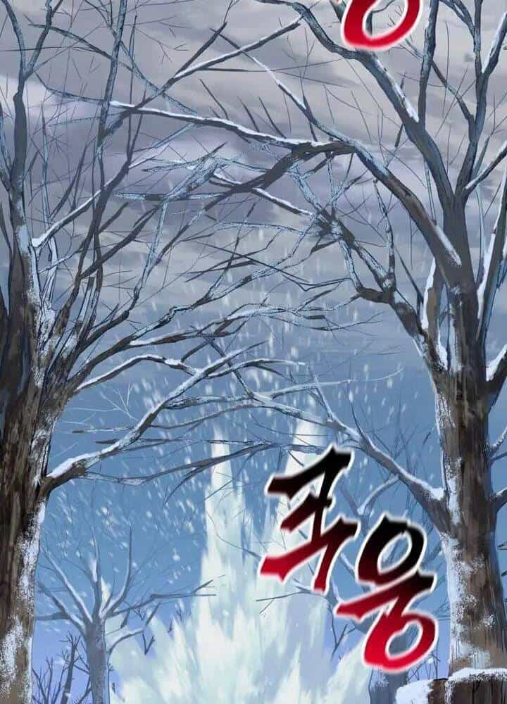 Helmut Đứa Trẻ Bị Ruồng Bỏ - Chương 5 - ảnh 105