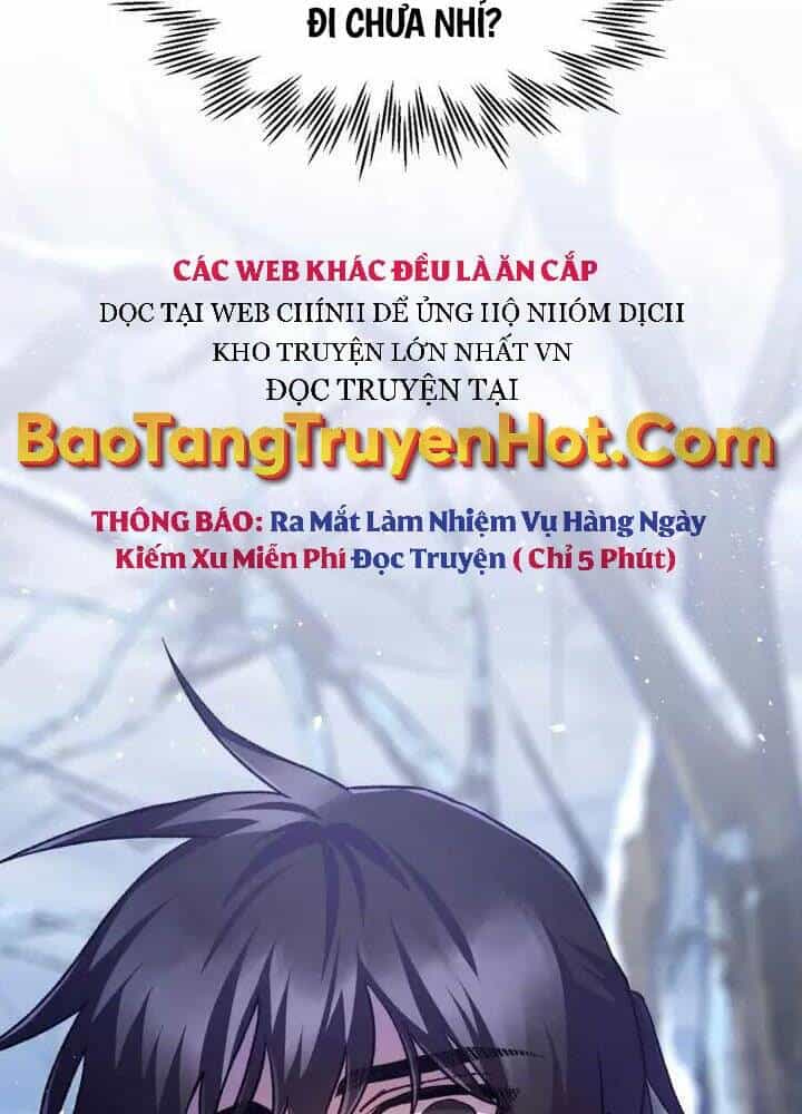 Helmut Đứa Trẻ Bị Ruồng Bỏ - Chương 5 - ảnh 122