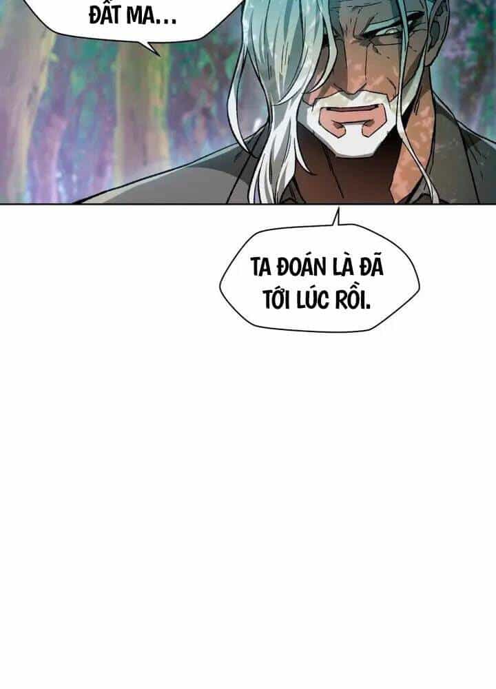 Helmut Đứa Trẻ Bị Ruồng Bỏ - Chương 5 - ảnh 32