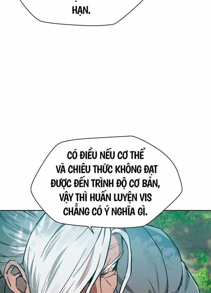 Helmut Đứa Trẻ Bị Ruồng Bỏ - Chương 5 - ảnh 35
