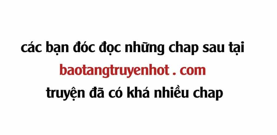 Helmut Đứa Trẻ Bị Ruồng Bỏ - Chương 5 - ảnh 88