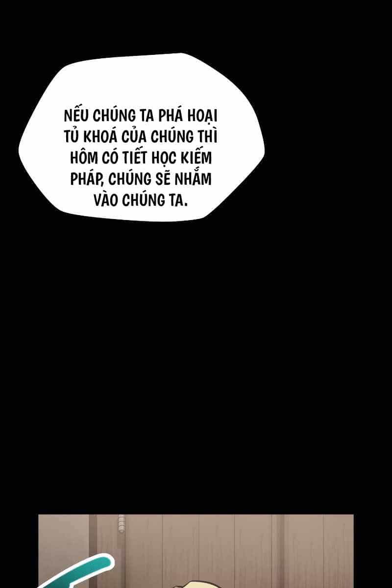 Helmut Đứa Trẻ Bị Ruồng Bỏ - Chương 50 - ảnh 31