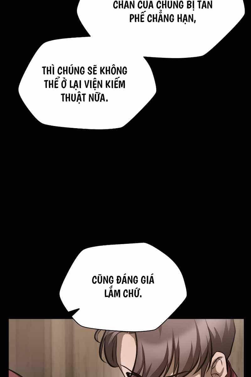 Helmut Đứa Trẻ Bị Ruồng Bỏ - Chương 50 - ảnh 38