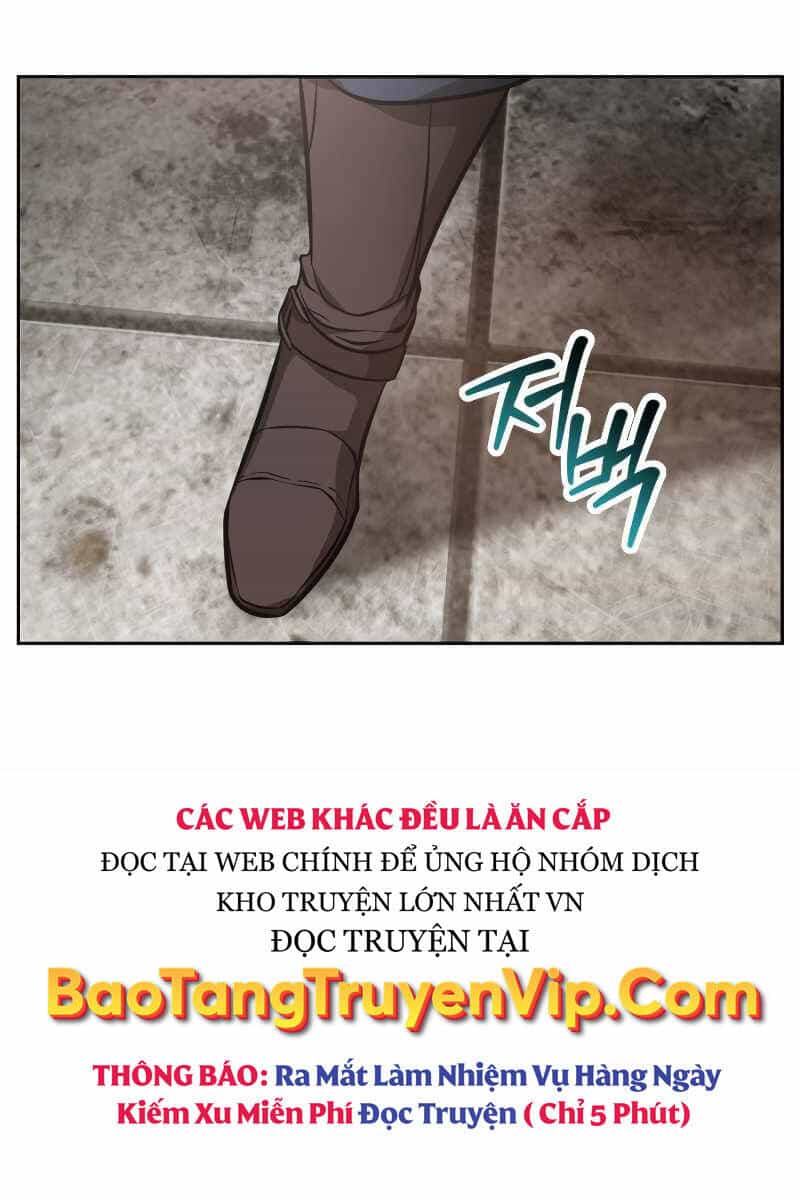Helmut Đứa Trẻ Bị Ruồng Bỏ - Chương 50 - ảnh 47