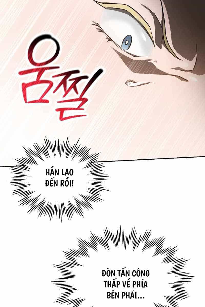 Helmut Đứa Trẻ Bị Ruồng Bỏ - Chương 50 - ảnh 71