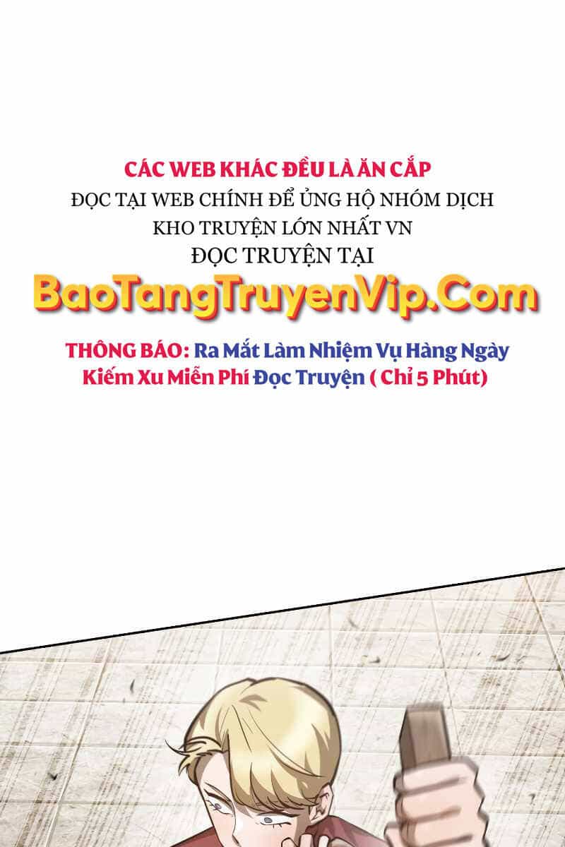 Helmut Đứa Trẻ Bị Ruồng Bỏ - Chương 50 - ảnh 74
