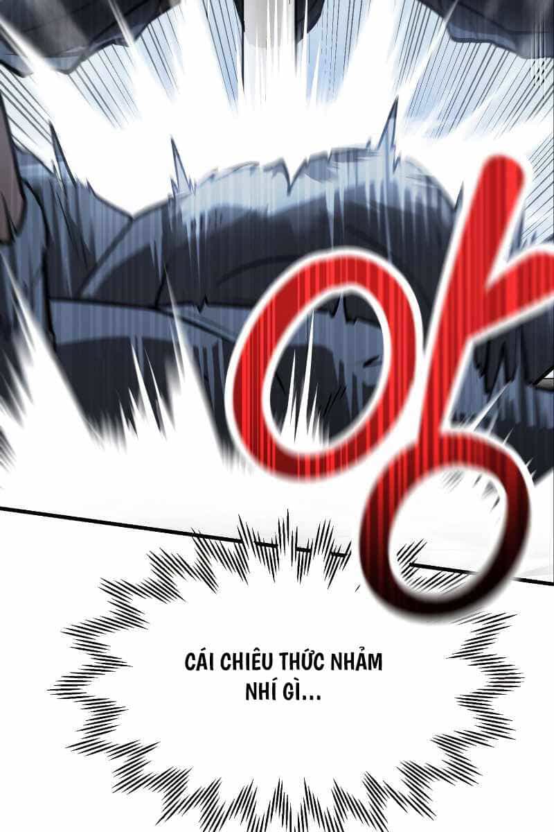 Helmut Đứa Trẻ Bị Ruồng Bỏ - Chương 50 - ảnh 79