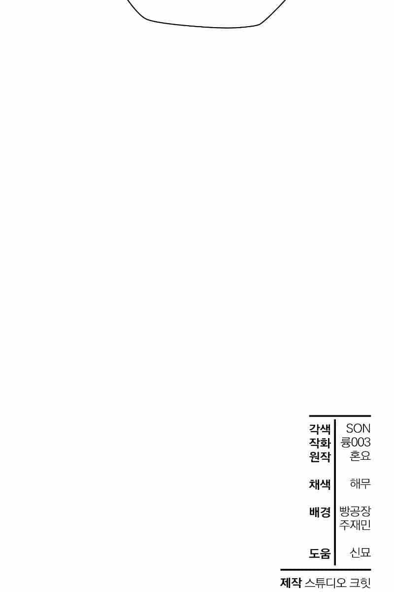 Helmut Đứa Trẻ Bị Ruồng Bỏ - Chương 51 - ảnh 126