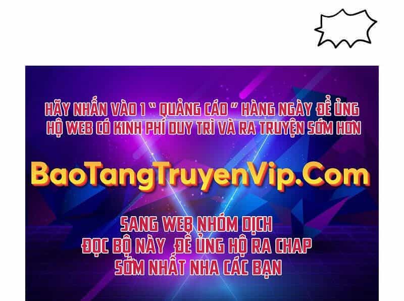 Helmut Đứa Trẻ Bị Ruồng Bỏ - Chương 51 - ảnh 127
