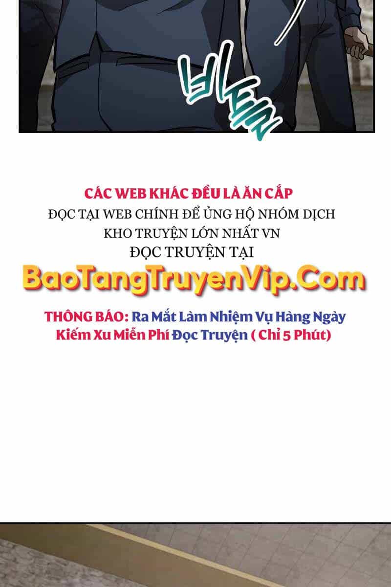 Helmut Đứa Trẻ Bị Ruồng Bỏ - Chương 51 - ảnh 17