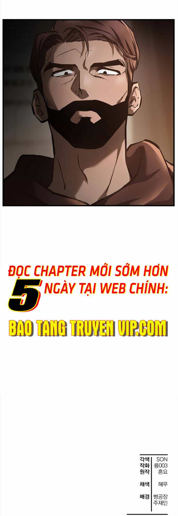 Helmut Đứa Trẻ Bị Ruồng Bỏ - Chương 52 - ảnh 50