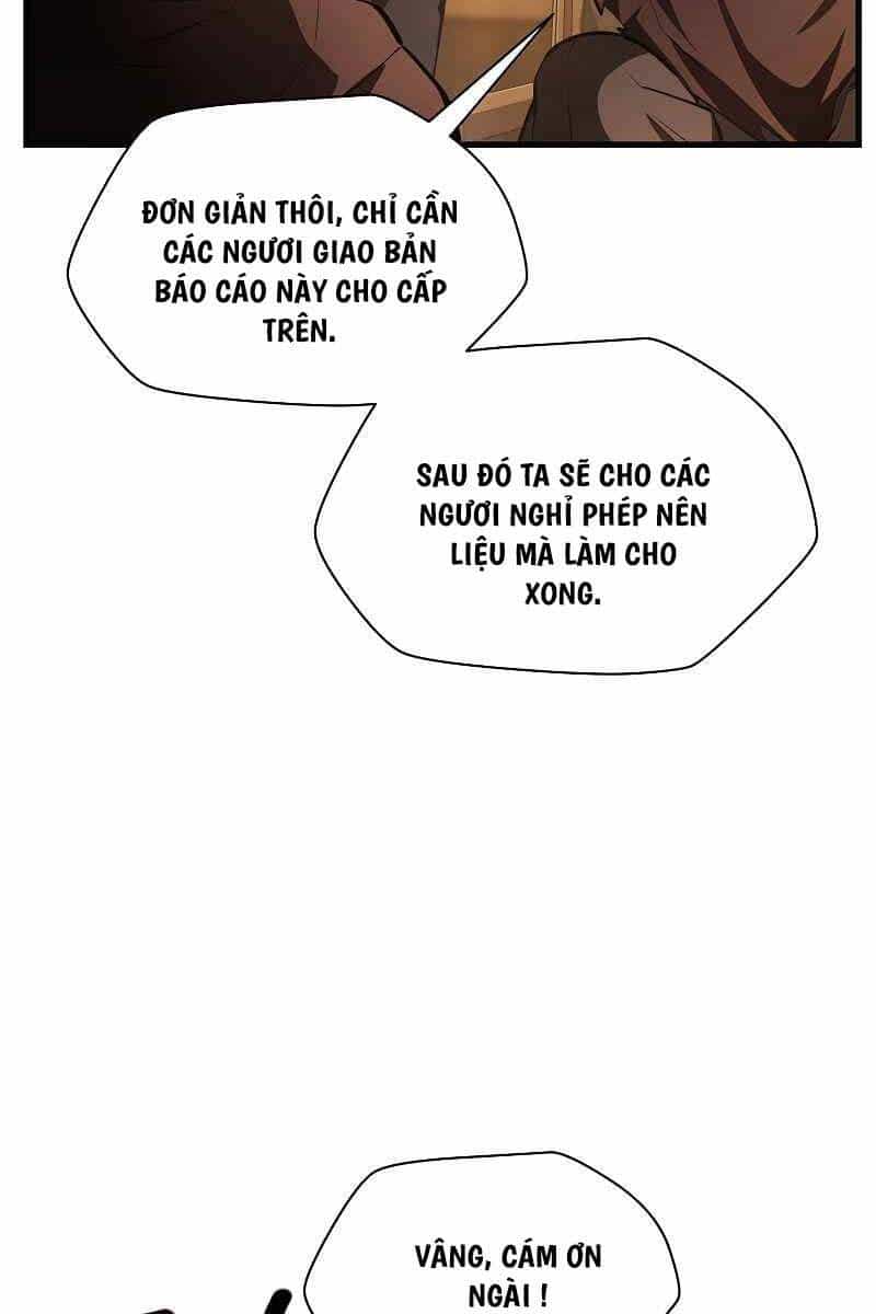 Helmut Đứa Trẻ Bị Ruồng Bỏ - Chương 53 - ảnh 23