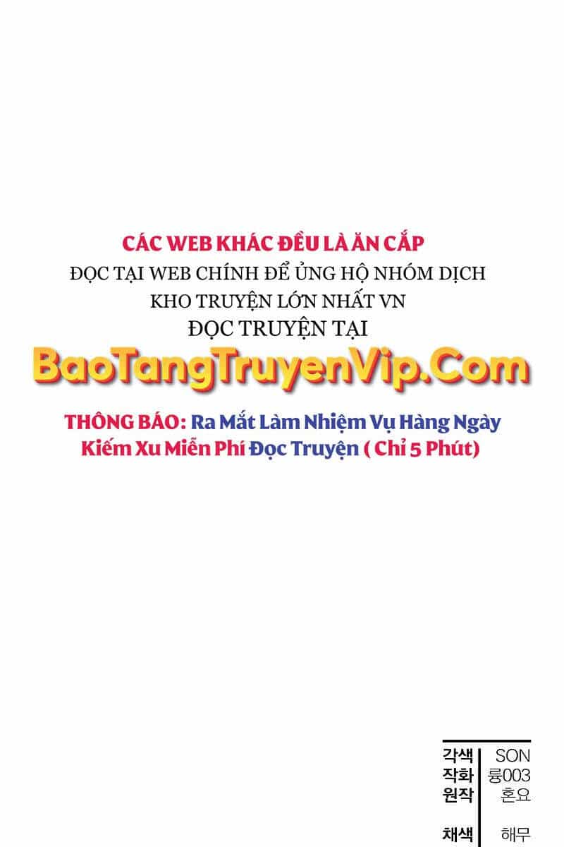 Helmut Đứa Trẻ Bị Ruồng Bỏ - Chương 53 - ảnh 88
