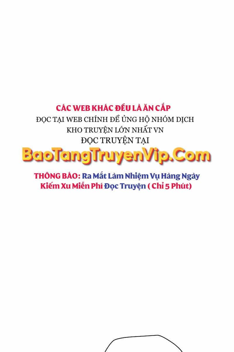 Helmut Đứa Trẻ Bị Ruồng Bỏ - Chương 54 - ảnh 37