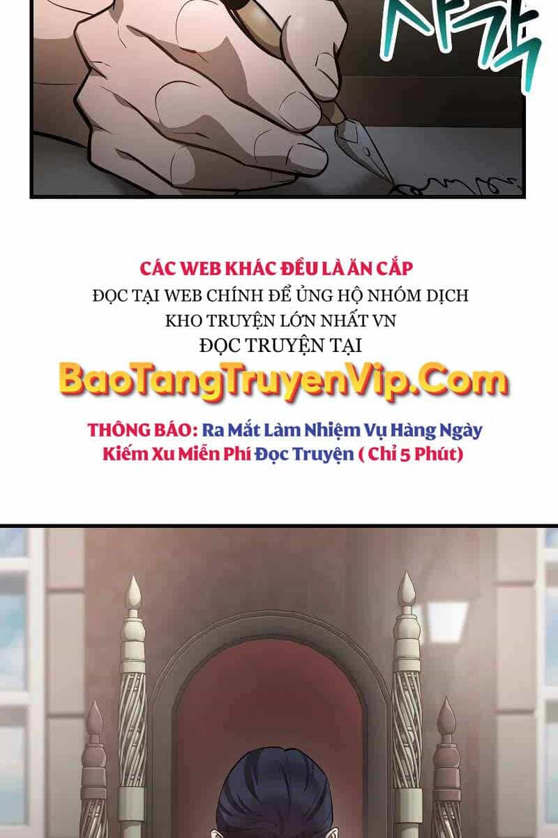 Helmut Đứa Trẻ Bị Ruồng Bỏ - Chương 54 - ảnh 4