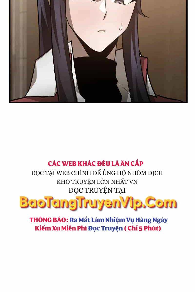 Helmut Đứa Trẻ Bị Ruồng Bỏ - Chương 54 - ảnh 47