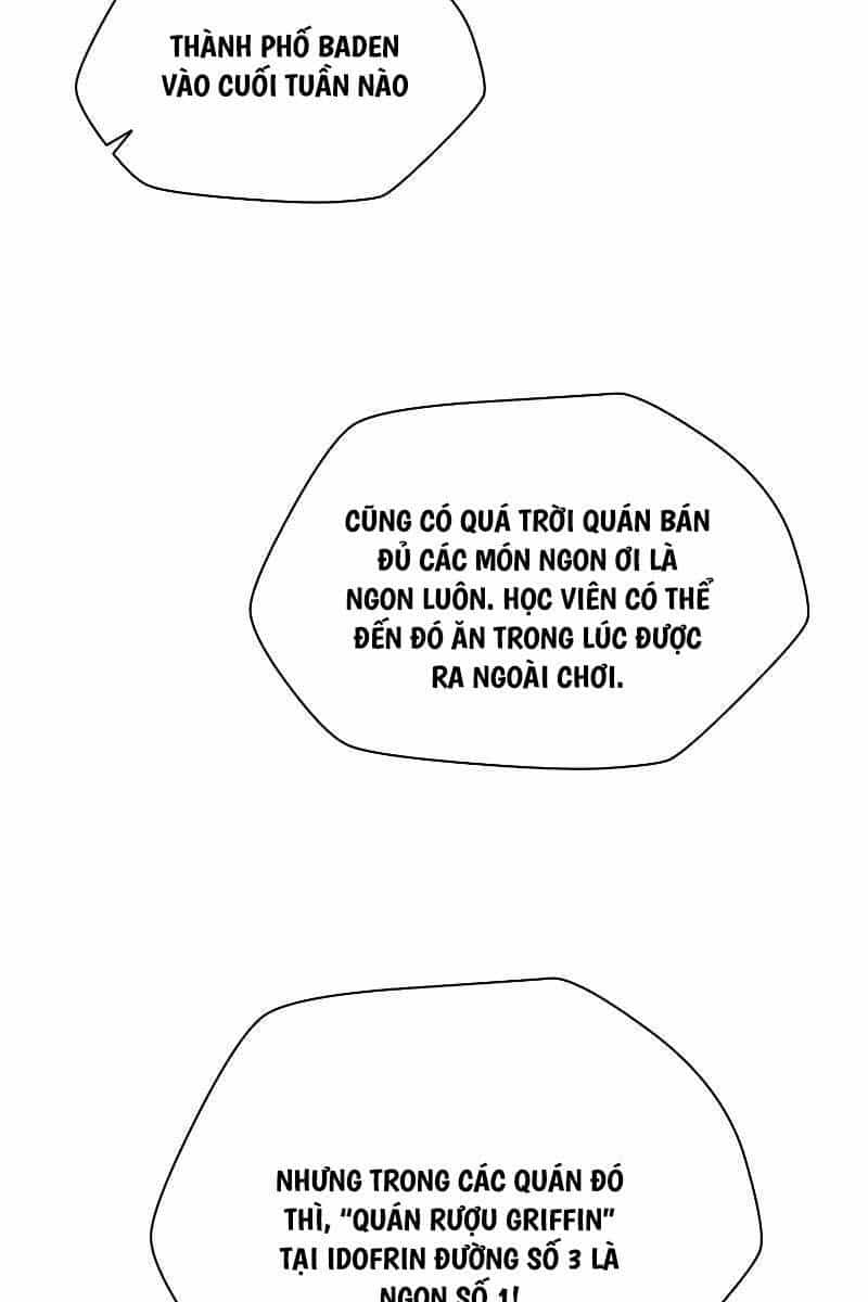 Helmut Đứa Trẻ Bị Ruồng Bỏ - Chương 54 - ảnh 52