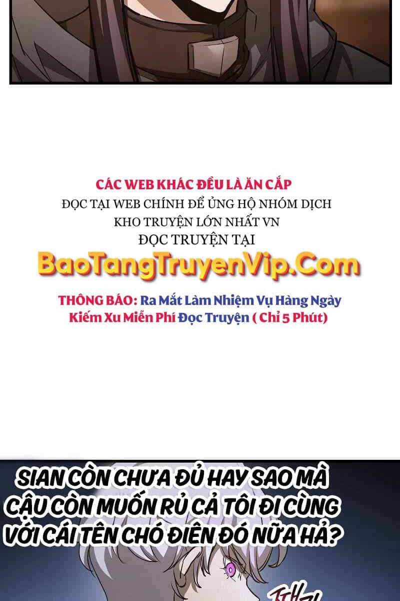 Helmut Đứa Trẻ Bị Ruồng Bỏ - Chương 54 - ảnh 59