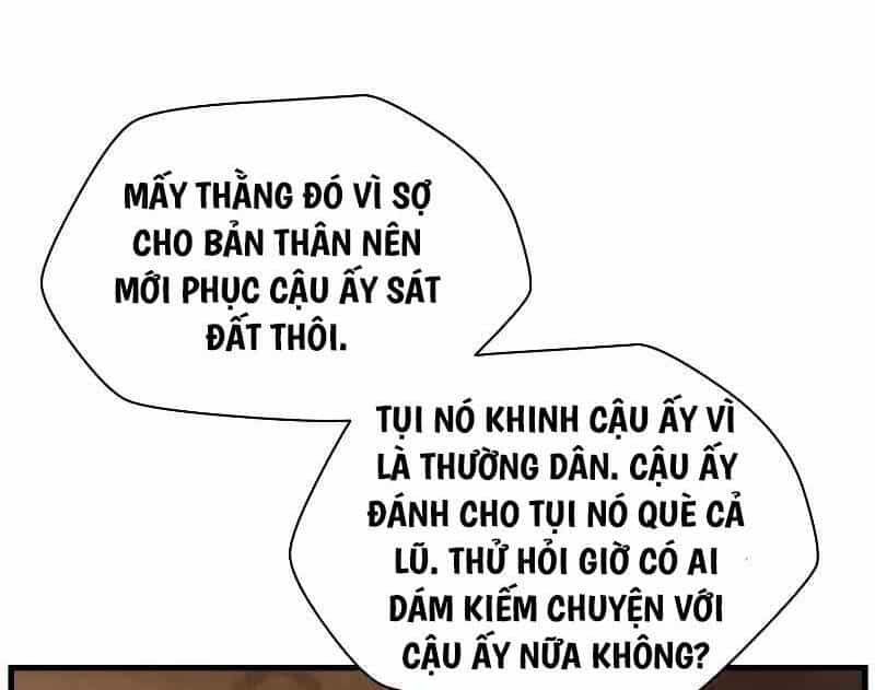 Helmut Đứa Trẻ Bị Ruồng Bỏ - Chương 54 - ảnh 65
