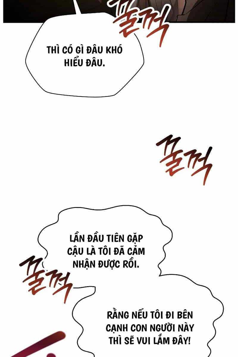 Helmut Đứa Trẻ Bị Ruồng Bỏ - Chương 54 - ảnh 72