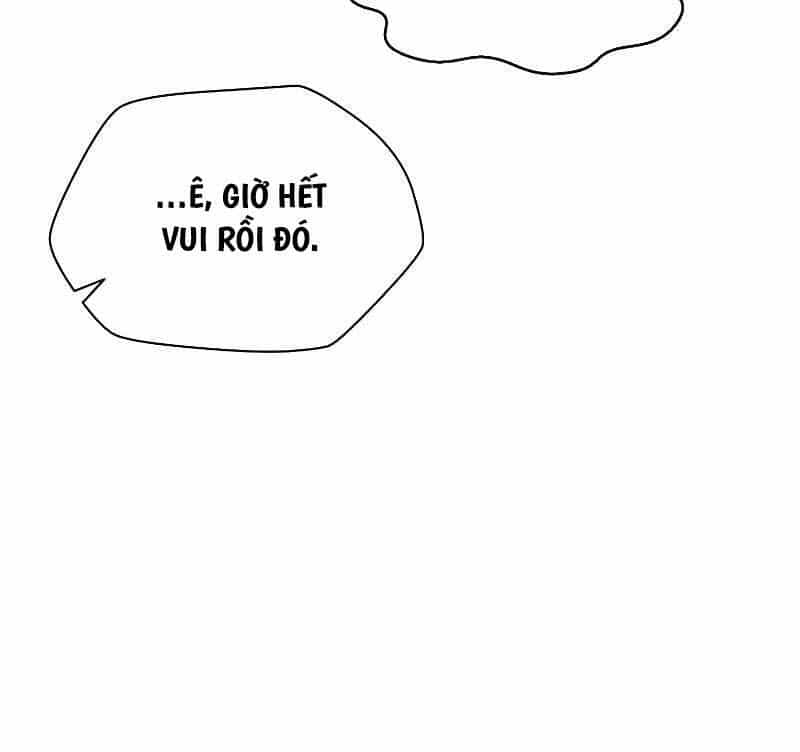 Helmut Đứa Trẻ Bị Ruồng Bỏ - Chương 54 - ảnh 75