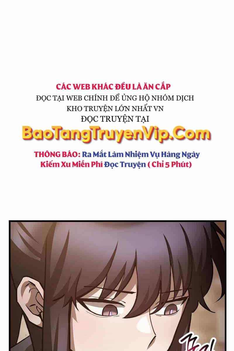 Helmut Đứa Trẻ Bị Ruồng Bỏ - Chương 54 - ảnh 88