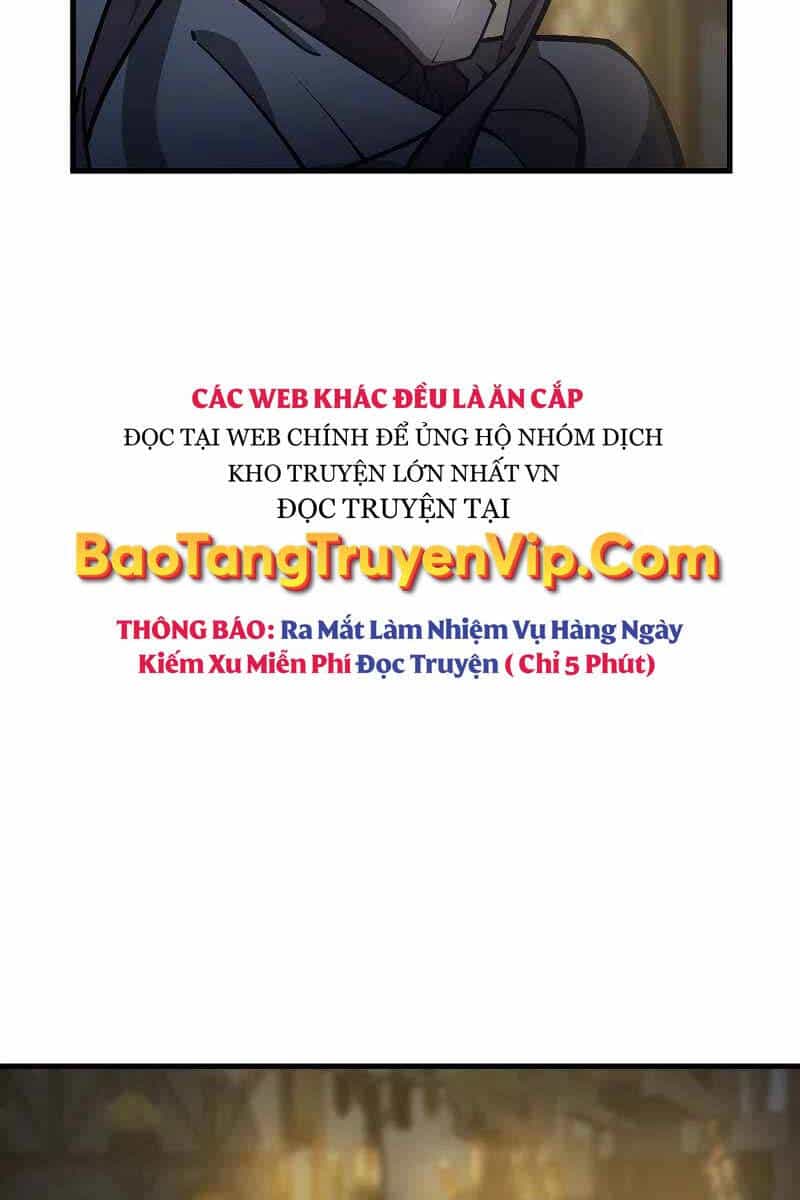 Helmut Đứa Trẻ Bị Ruồng Bỏ - Chương 54 - ảnh 98