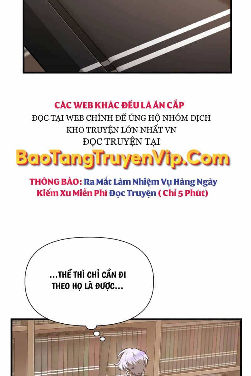 Helmut Đứa Trẻ Bị Ruồng Bỏ - Chương 55 - ảnh 11