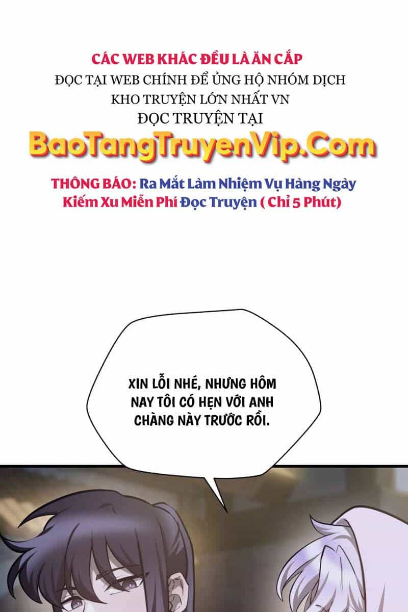 Helmut Đứa Trẻ Bị Ruồng Bỏ - Chương 55 - ảnh 30