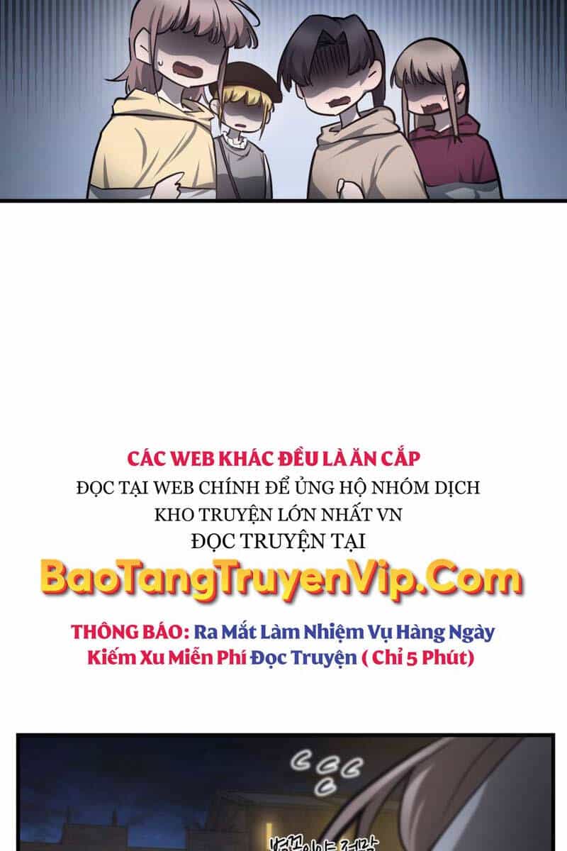 Helmut Đứa Trẻ Bị Ruồng Bỏ - Chương 55 - ảnh 43