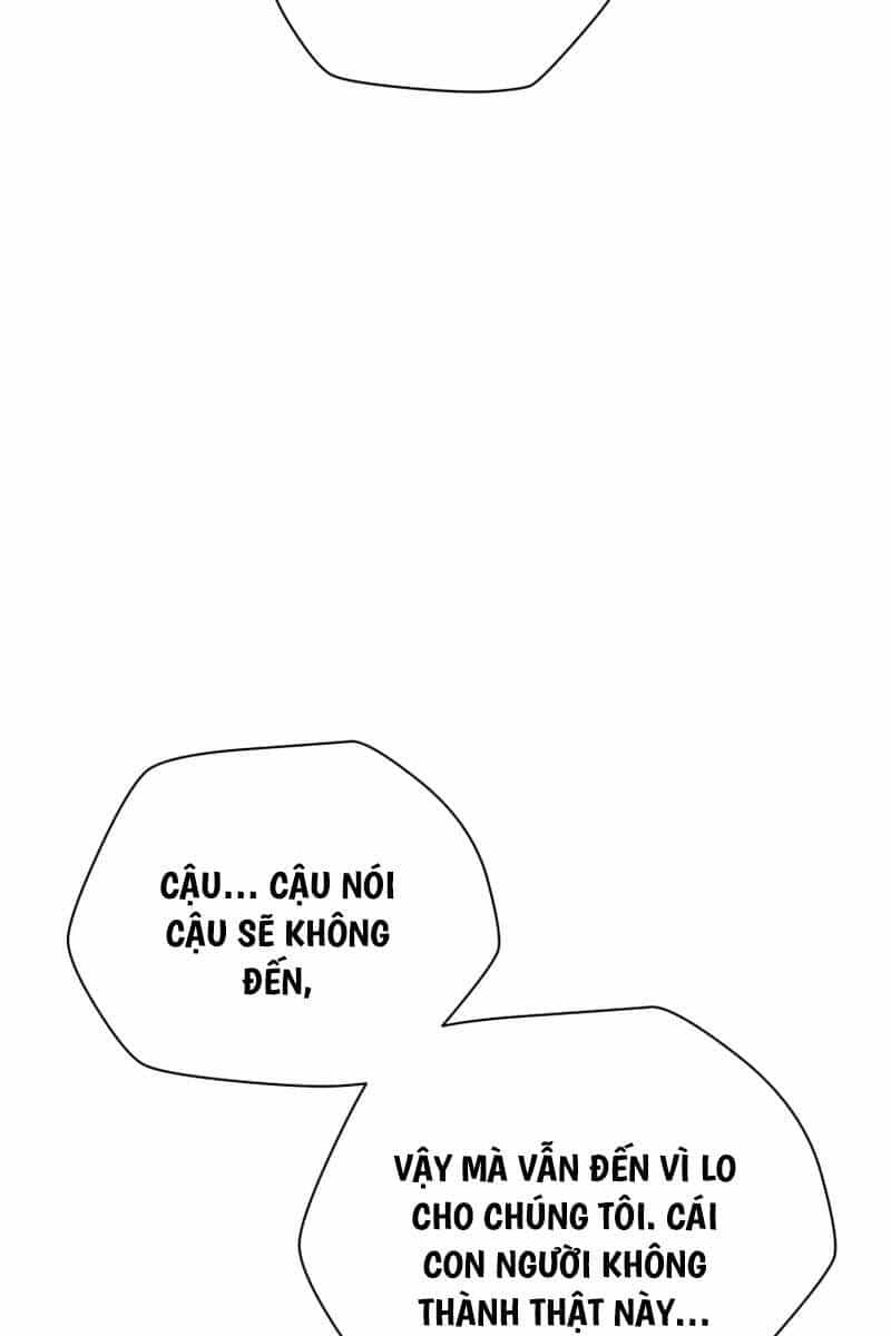 Helmut Đứa Trẻ Bị Ruồng Bỏ - Chương 55 - ảnh 61