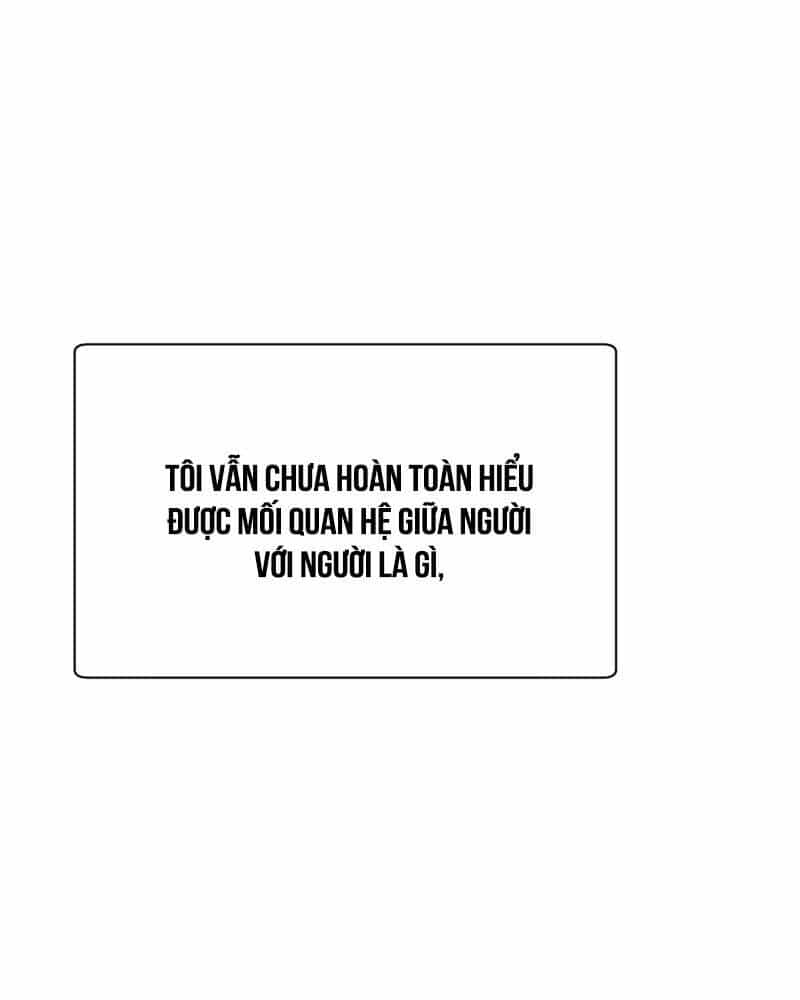 Helmut Đứa Trẻ Bị Ruồng Bỏ - Chương 55 - ảnh 80
