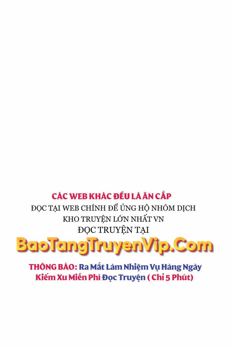 Helmut Đứa Trẻ Bị Ruồng Bỏ - Chương 55 - ảnh 82