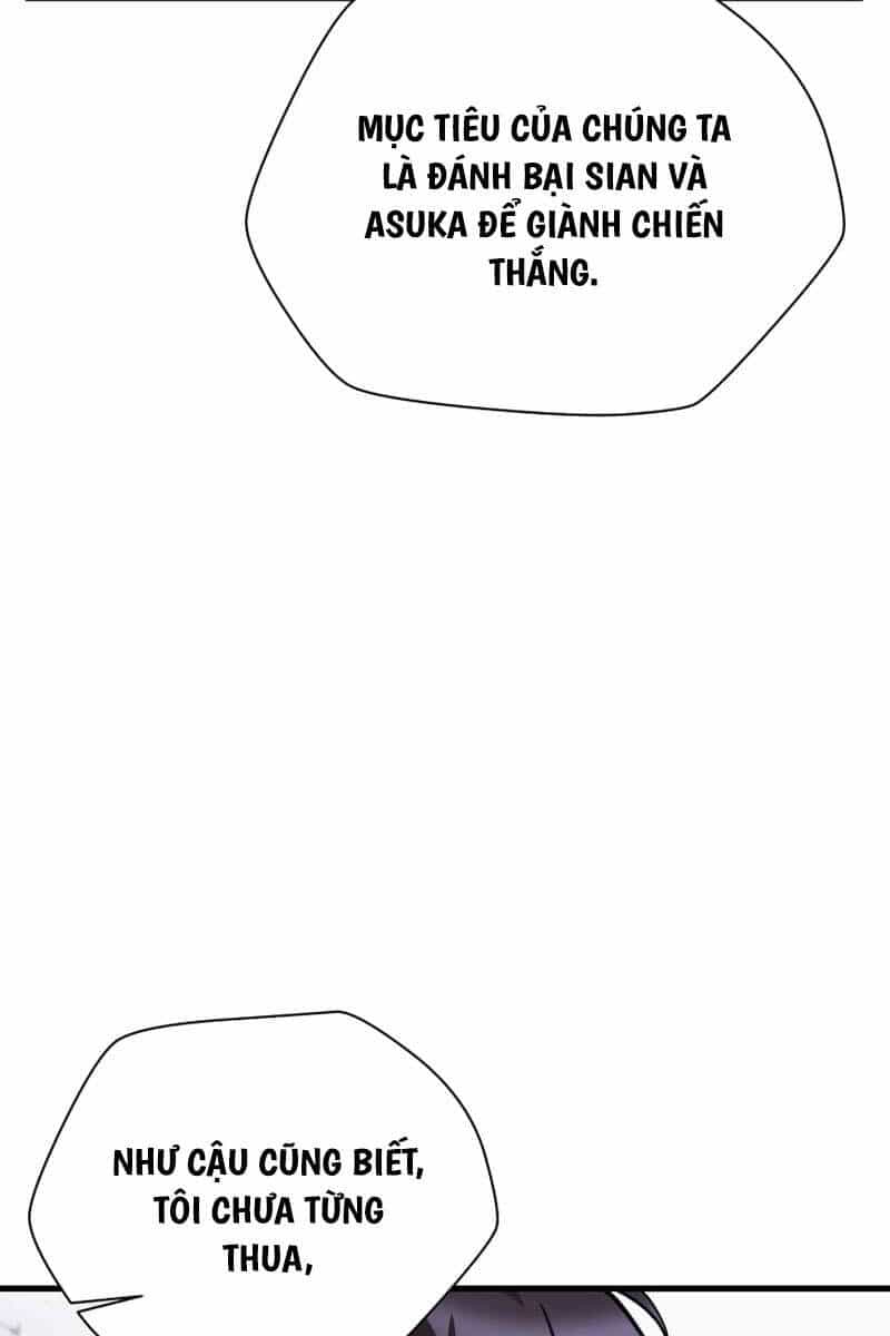Helmut Đứa Trẻ Bị Ruồng Bỏ - Chương 55 - ảnh 86