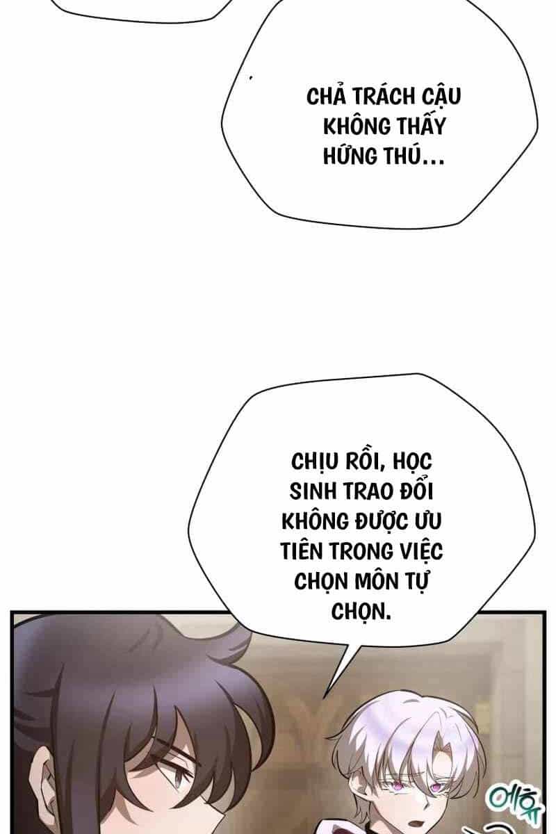 Helmut Đứa Trẻ Bị Ruồng Bỏ - Chương 56 - ảnh 13