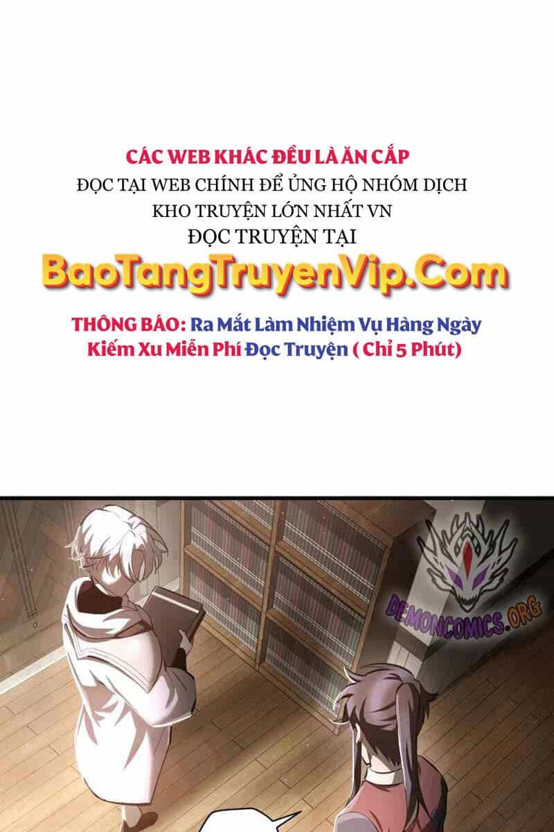 Helmut Đứa Trẻ Bị Ruồng Bỏ - Chương 56 - ảnh 27