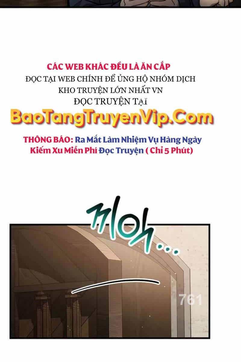 Helmut Đứa Trẻ Bị Ruồng Bỏ - Chương 56 - ảnh 3