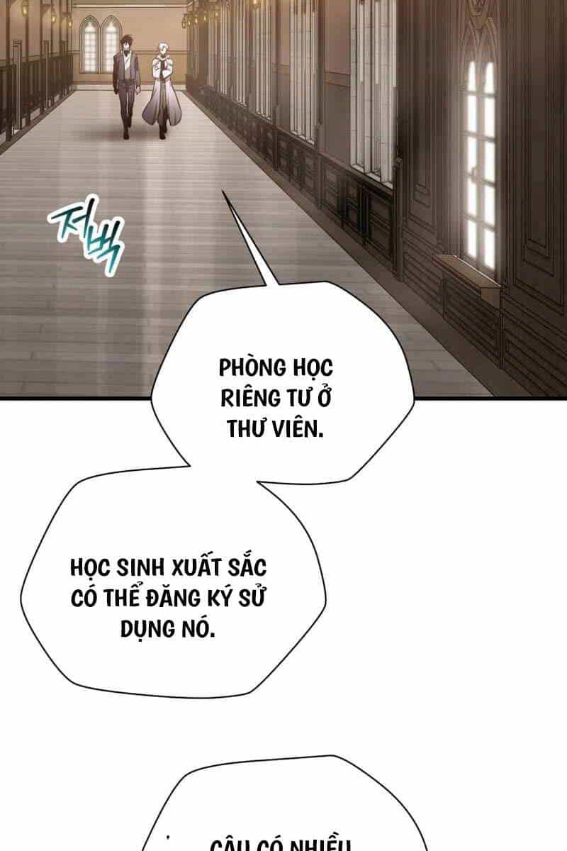 Helmut Đứa Trẻ Bị Ruồng Bỏ - Chương 56 - ảnh 35