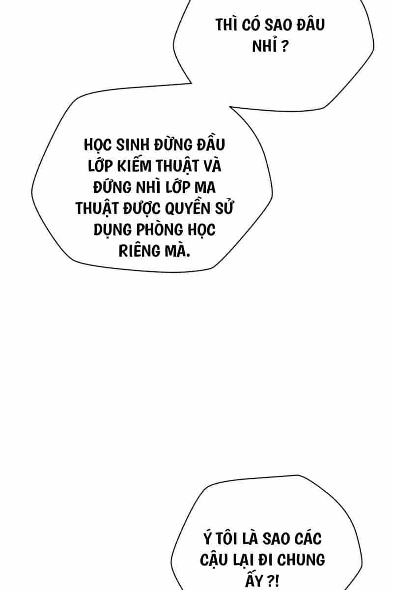 Helmut Đứa Trẻ Bị Ruồng Bỏ - Chương 56 - ảnh 44