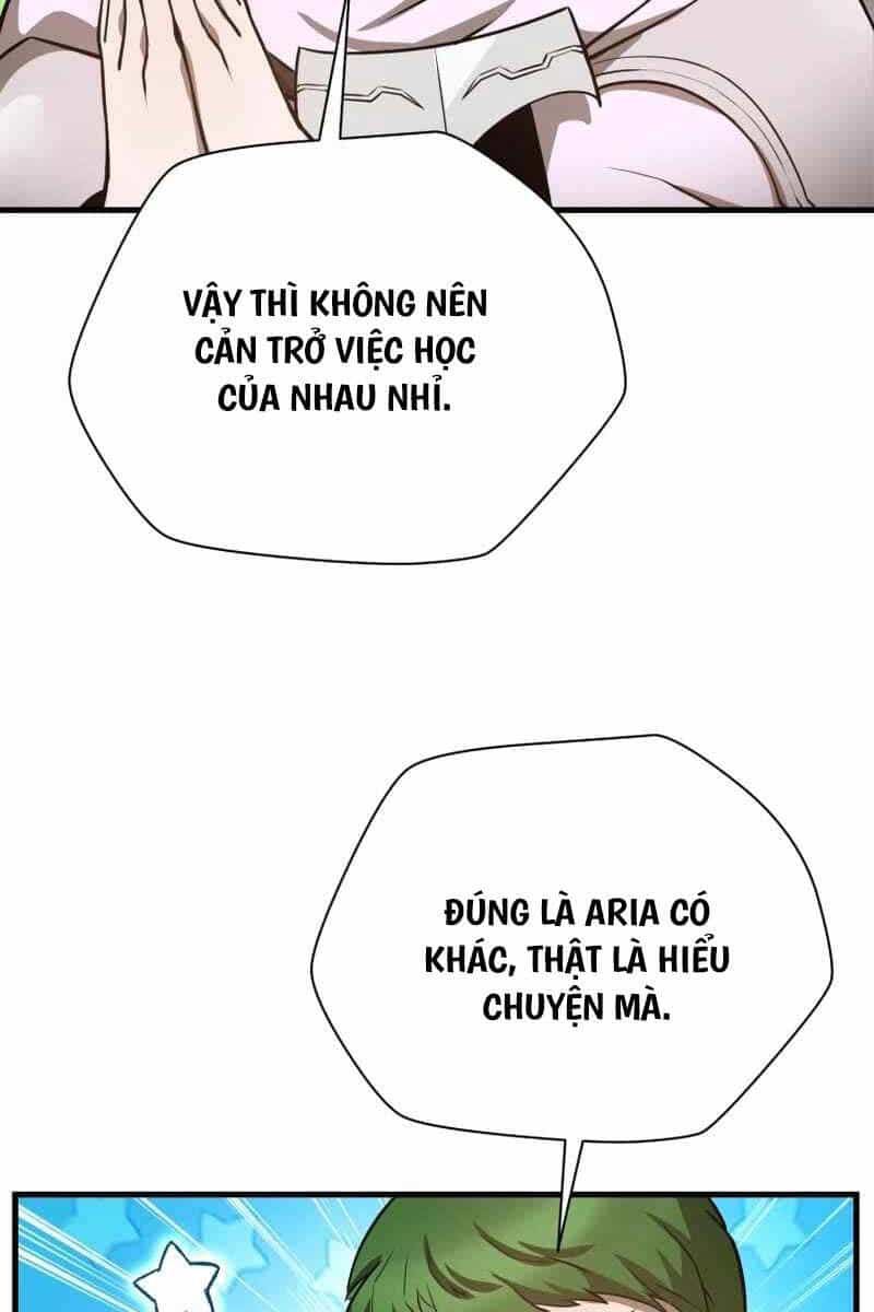 Helmut Đứa Trẻ Bị Ruồng Bỏ - Chương 56 - ảnh 51