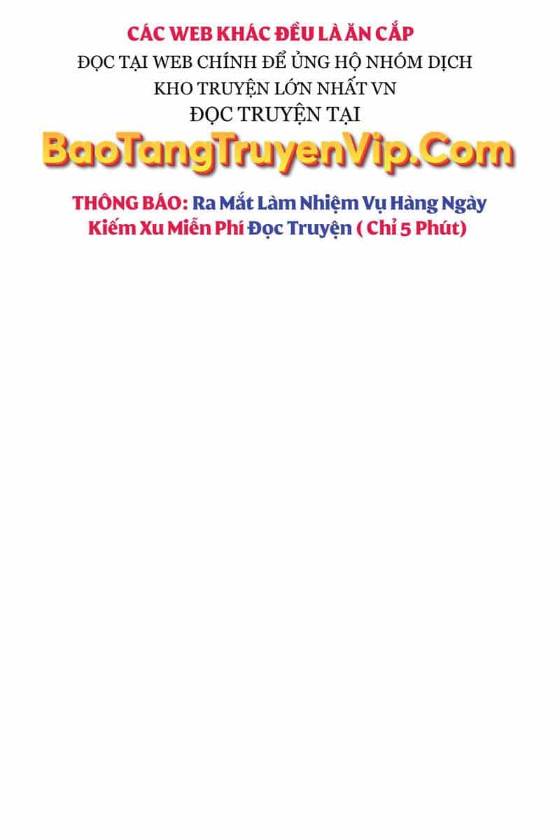 Helmut Đứa Trẻ Bị Ruồng Bỏ - Chương 56 - ảnh 59