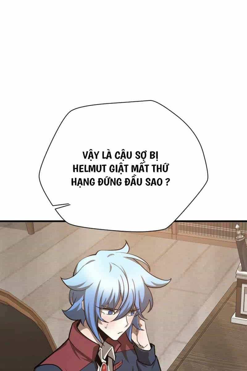 Helmut Đứa Trẻ Bị Ruồng Bỏ - Chương 56 - ảnh 61